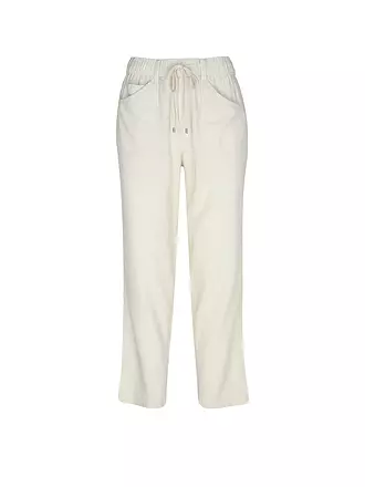 S.OLIVER | Hose Jogging Fit | 